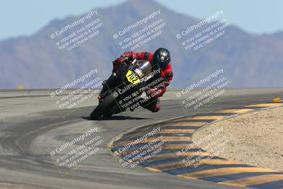 media/Mar-20-2025-Racers Edge (Thu) [[0731d8e3a1]]/2-B Group/Session 5 (Turn 12)/